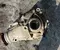 BMW 31508619486, 3.23 / 31508619486, 323 3 (G21) 2021 Front axle differential - Image 1