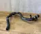 Škoda 1EA122049BG ELROQ (PYL) 2025 Radiator Hose - Image 2