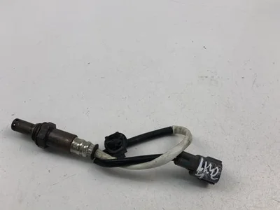 Mazda P5PS 2 (DL, DJ) 2018 Sonde lambda - Image 1