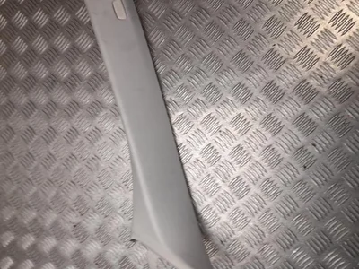 BMW 7384525 5 (G30) 2017 Tapisserie voiture - Image 1