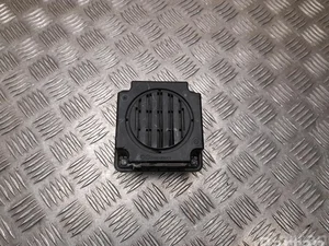 Dacia 285N78283R Spring Electric (BBG) 2021 Haut-parleur