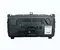 Mercedes-Benz Trucks A0094460021, A0104465021, A0094460521, A0114467621 ACTROS MP4 / MP5 2016 prietaisų skydelis - Paveiksliukas 2