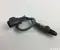 Volvo 31480398 XC90 II 2015 Lambda Sensor - Image 1
