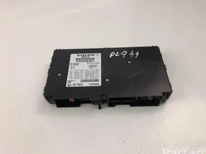 Volvo P32256307 XC90 II 2018 Unidad de control central para sistema de confort