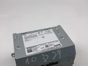 Volvo 32326629AA XC60 II (246) 2017 Audio/ video/ navigacijos sistemos