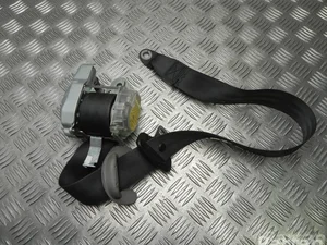 Hyundai 88880-3J400 / 888803J400 ix55 2009 Ceinture de sécurité