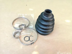 BMW 31607549468 5 (E60) 2010 Joint