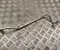 Renault 924415MZ1A MEGANE E 2023 air conditioning, hoses/Pipes - Image 1