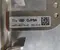 Land Rover H4P3-9G774-AC / H4P39G774AC RANGE ROVER VELAR (L560) 2021 Rozdzielacz paliwa - Obraz 3