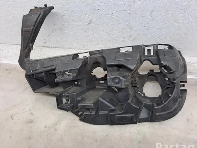 BMW 7212955 X3 (F25) 2017 Support pour pare-chocs Left Front - Image 1