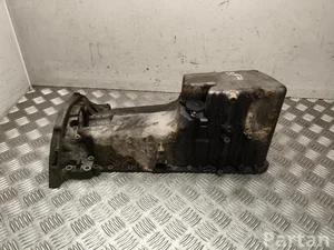 Mercedes-Benz R6460142402 VITO autobusas (W639) 2006 Karteris