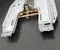BMW 9797790 5 G60 2025 Batterie - Bild 1