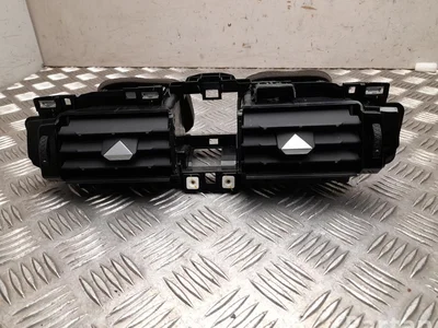 Citroën 98163051DX DS7 CROSSBACK 2021 Évent Central - Image 1