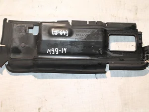 Volvo 30764567 XC60 2012 Radiador/piezas