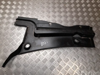 Peugeot 9813410980 508 SW II 2019 Garniture de capot d'essuie glace - Image 1