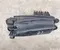 Mercedes-Benz A6510701000 C-CLASS (W205) 2016 Capacité de vacuum - Image 3