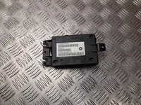 Dodge 68297707AA CHARGER 2016 unité de contrôle