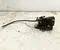 BMW 6884682, 6884682-04, 37206884682, 194127, 194127-10, 4420510231, 4725530110, W000142464, 4460970162 / 6884682, 688468204, 37206884682, 194127, 19412710, 4420510231, 4725530110, W000142464, 4460970162 7 (G11, G12) 2021 Kompresorius, orinės važiuoklės - Nuotrauka 3