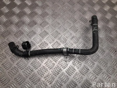 Polestar 6600196720 4 2025 Conducto del refrigerante - Imagen 1