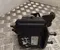 Gebrauchtes Original Mercedes-Benz A 166 901 41 00, A 166 431 47 12 / A1669014100, A1664314712 M-CLASS (W166) 2012 ABS-Steuergerät Hydraulikblock - Bild 3