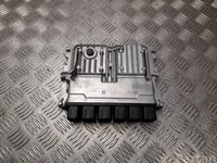 BMW 9 470 916 / 9470916 X1 (F48) 2018 Unité de contrôle moteur