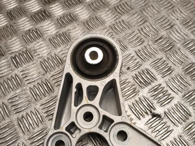 BYD TA70-2001300AK-Z1, 20250708C / TA702001300AKZ1, 20250708C SEALION 7 2026 Support moteur - Image 1