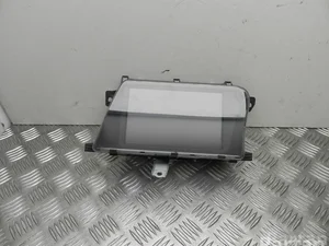 Lexus 86110-48580, 462200-3341 / 8611048580, 4622003341 RX (_L1_) 2013 Ecran