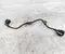 BMW POWER STEERING CABLE / POWERSTEERINGCABLE X3 (F25) 2011 Cables de la sección de motor - Imagen 1