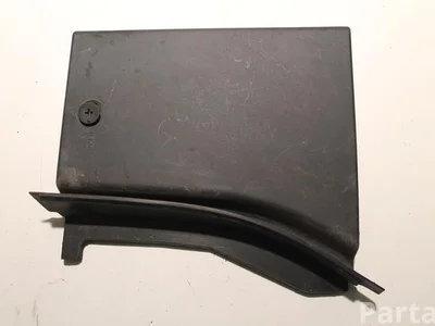 Volvo 31299228 XC60 2011 Batteriepad - Bild 1