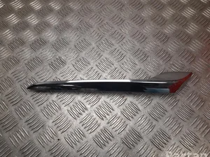 Opel 13491159, 39107902 INSIGNIA B Sports Tourer (Z18) 2019 Un autre détail de finition