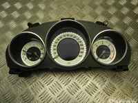 Mercedes-Benz A 212 900 73 29 / A2129007329 E-CLASS (W212) 2016 Tableau de bord