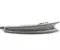 Porsche 9J1945208G Taycan 4S 2022 Lampy tylne z prawej USA - Zdjęcie 2