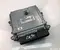 Volvo 31336983; 0281018414 / 31336983, 0281018414 V40 Hatchback 2016 Unidad de control del motor - Imagen 1