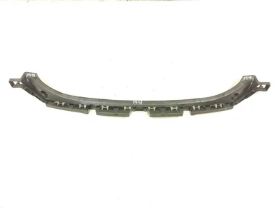 Porsche 9J1807863 Taycan 2023 Support pour pare-chocs - Image 1