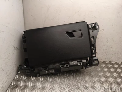 Maserati 670047400 LEVANTE 2024 Glove box - Image 1