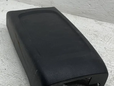 Citroën 9821860480 C4 CACTUS 2019 Garniture /moulage - Image 1