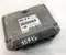Volkswagen 036906014CG GOLF IV (1J1) 2004 Control unit for engine - Image 1