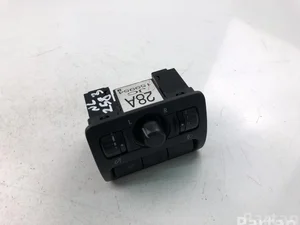 Subaru 28AJC159954 LEGACY IV (BL) 2013 Interrupteur de lumière