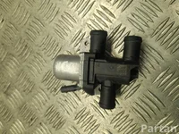 Volkswagen 3WA906457G Tayron 2025 Papildomas vandens siurblys