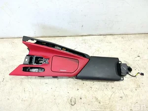 Chevrolet 84792123, 813006889, 84959120 Corvette (C8) 2021 Mittelkonsole