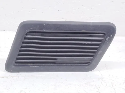 Ford JX7BA455A19 Focus IV (HN) 2021 Ventiliacijos grotelės, kėbule - Nuotrauka 1