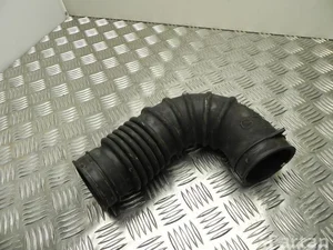 Toyota 17881-11600 / 1788111600 LAND CRUISER (_J15_) 2016 Prise d'air / Conduit d'air d'admission