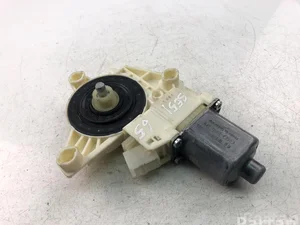 Mercedes-Benz A2048200542 E-CLASS (W212) 2012 Moteur de lève-vitre