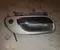 Volvo Z410 V70 II (SW) 2004 Door Handle Right Front - Image 1