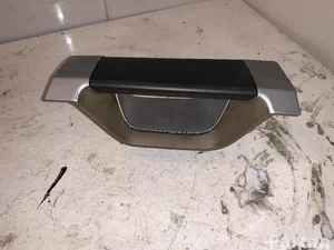 Volvo 312715 XC90 I 2010 Garniture /moulage