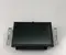 Volvo 31350691 XC60 2015 Display - Imagen 2
