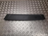 XPeng 6010330ED1 P7 2025 Grille de haut-parleur