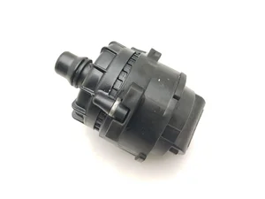 BMW 945503005 i4 (G26) 2023 Pompe à eau