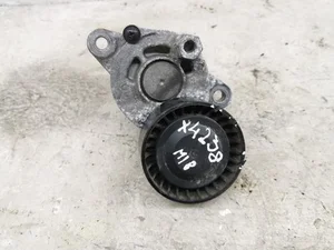 Opel 9826265880 Corsa F 2021 Galet tendeur