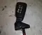 Volvo 738701 S80 I (TS, XY) 2000 Seat Belt Buckle Rear - Image 2